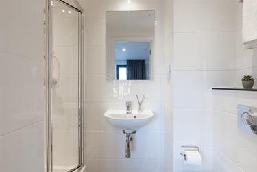 1 bed flat, Erskine Street, Low Hill, Liverpool, L61AJ - Image 14